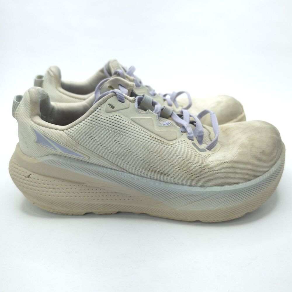 ALTRA FWD Experience Women's Size 7.5 Road Running Shoes Sneakers AL0A85pw922